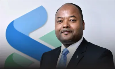 Secteur financier - Mathieu Mandeng : «Maurice sortira de la liste noire de l’EU avant la fin 2021»
