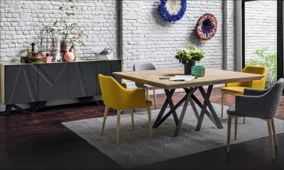 Salon du Déstockage : des offres exceptionnelles pour l’embellissement de votre espace de vie