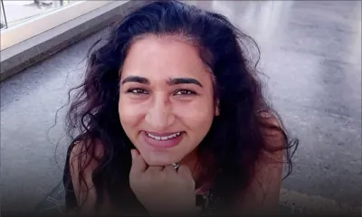 Manisha Dookhony : «J’aurais pu prendre une année sabbatique et faire des choses que j’aime…»