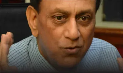 Glaucome: une maladie oculaire grave à tenir à l’oeil