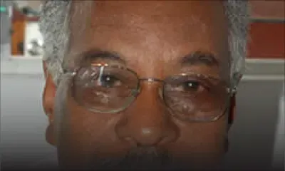 Amendements à l'Employment Rights Act: l’empreinte digitale proposée pour contrôler les présences