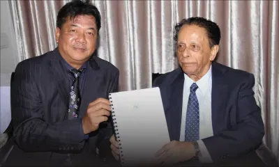 Urban cooling: le projet de climatisation des bâtiments à un «stade avancé»