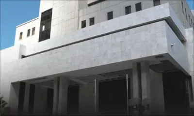 Accusé d’avoir brûlé vif son père : Feizal Durbarree fixé le 26 avril