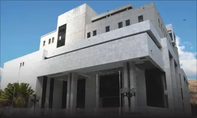 Viol et séquestration: deux frères coupables d’abus sur deux sœurs