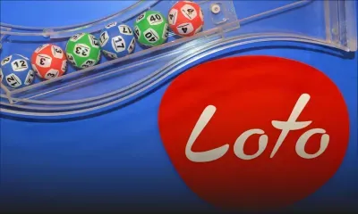 Bilan financier annuel: Lottotech Limited réalise Rs 40 M de profits