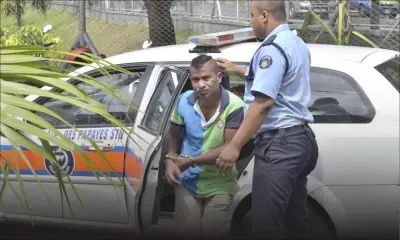 Arrêté pour avoir publié des clichés d’une ado nue: les photos de trois collégiennes trouvées sur le cellulaire du suspect