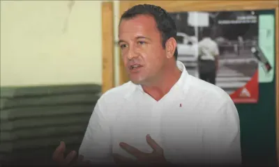 Lutte contre la toxicomanie: Pils s’interroge sur la politique de répression