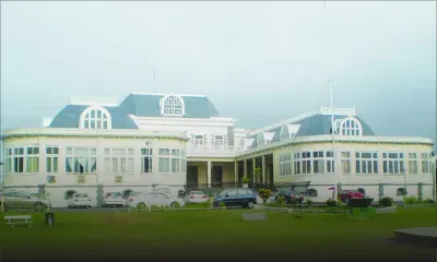 Projet de pension de famille: un homme déplore la lenteur administrative de la mairie