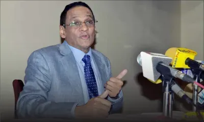 Prêt en euros à Vishnu Lutchmeenaraidoo: l’Icac autorisée à accéder aux documents bancaires