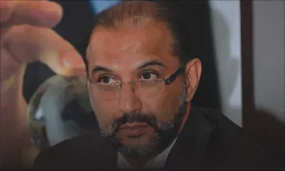 Super Cash Back Gold: remboursement de Rs 3,2 milliards aux détenteurs fin juin