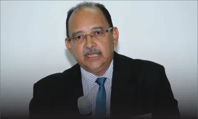 SPJ Balancy : «Pas de fixation sur le métier d’avocat»