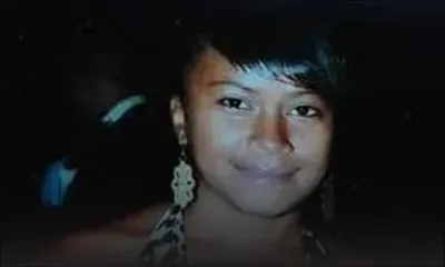 Elle voulait sortir de l’enfer de la drogue : une mère de famille meurt d’une overdose