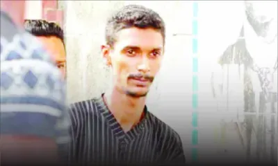 Braquage de Rs 4,6M à la Western Union : le même gang de la SBM impliqué