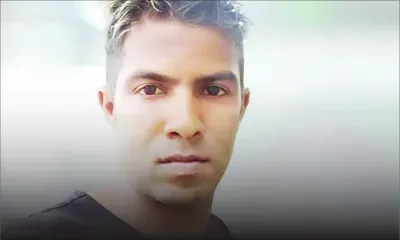 Saisie de 135 kg d’héroïne : un mandat d’arrêt international émis contre le cerveau présumé