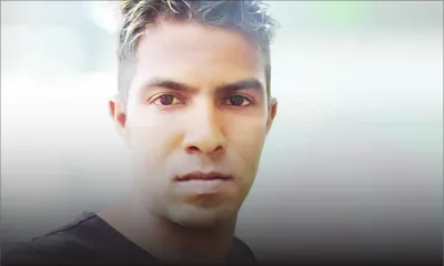 Saisie de 135 kg d’héroïne - Navin Kistnah : «Je ne compte pas rentrer de sitôt»