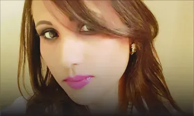 Nandanee Soornack réclame Rs 400 millions à l’Etat 