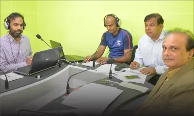 Au cœur de l’info : unanimité pour une enquête approfondie