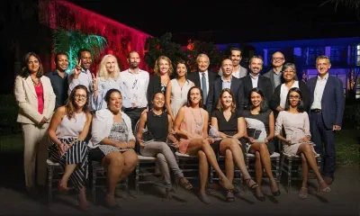 Les premiers lauréats d’ENL Marketing Excellence Awards