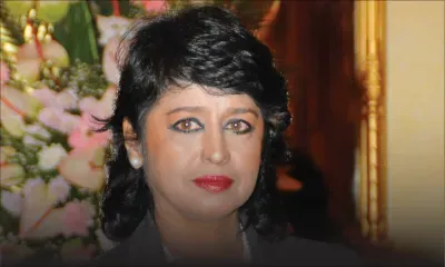 Commission d’enquête sur Ameenah Gurib-Fakim : les ‘terms of reference’ connus en début de semaine