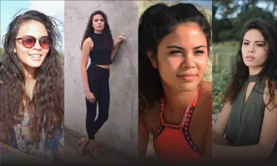 Marine Duval : par amour pour l’espagnol