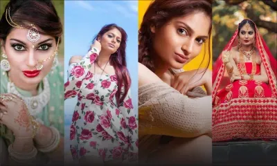 Priyadarshi Dowlut : et si j’étais…