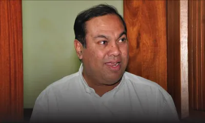 Prêts toxiques de l’ex-MPCB : l’examen des comptes bancaires de Rooplall Beerjeraz autorisé par la Cour suprême