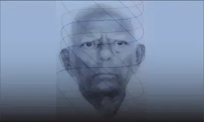 Meurtre de Santa Rao Appadu : les témoins participent à une reconstitution des faits