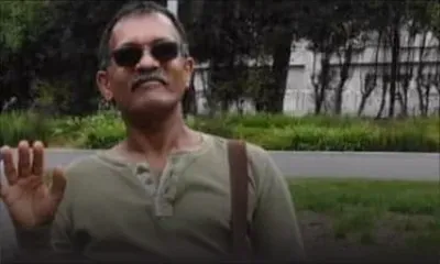 Fusillade de Christchurch : les proches de Mohamad Moosid Mohamedhossen dans l’angoisse