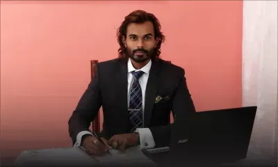 Le Dr Vinesh Sewsurn : «Il y a des médicaments en surstockage»