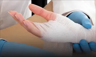 Au dispensaire de Petite-Rivière : des patients allèguent avoir été refoulés, un infirmier dément