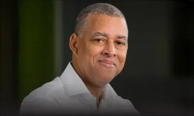 Patrice Marie, d’Harel Mallac : «Une stratégie visant de nouvelles avenues de développement»