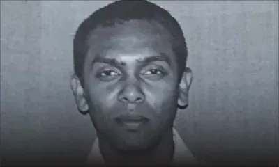 Escroquerie : un faux préposé de la MRA arrêté