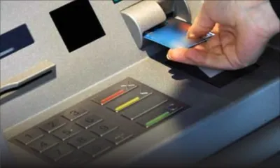 Arnaque : le compte bancaire de deux clients vidés à leur insu