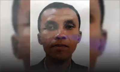 Importation de drogue : un Malgache meurt avec de l’héroïne dans l’estomac