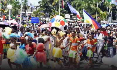 En raison du Covid-19 : une série d’évènements annulés voire reportés