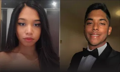 Covid-19 - Fermeture des frontières : réactions des étudiants mauriciens 