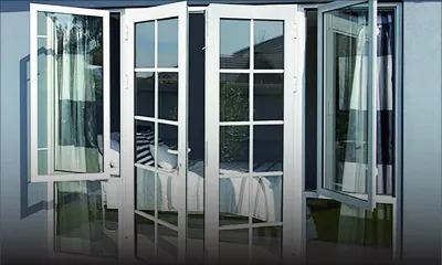 Construction - Aluminium : hausse des prix d’au moins15 % fin mars