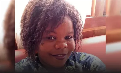 Détournement de Rs 2 millions : la CID de Stanley élucide un cas à Rodrigues