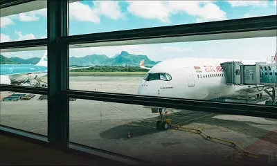 Bilan - AHL : Profits de Rs 2 milliards pour juillet à décembre 2023