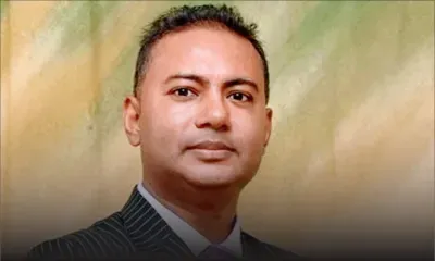 Dr Bhavish Jugurnath : «Il faut trouver de nouveaux créneaux pour la croissance économique» 