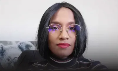 Chikungunya : fumigation, pièges et renforcement de la surveillance