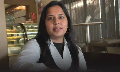 Conflits au boulot: bombe à retardement