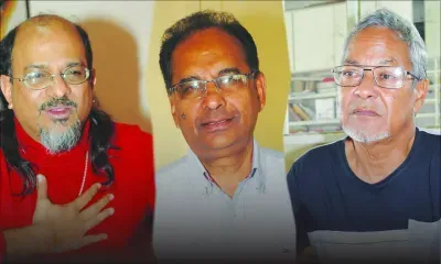 Fête du Travail: le MP veut devenir le carrefour des courants syndicaux