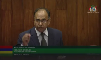 Assemblée nationale : suivez en direct les travaux parlementaires 