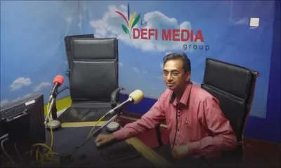 C’est Tabou - Consommateurs : droits et responsabilités 