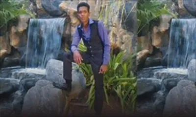 Un jeune emprunte une moto et meurt après une sortie de route