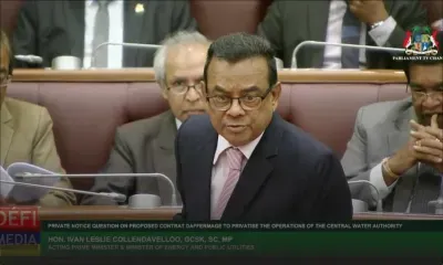 PNQ : le partenaire stratégique de la CWA connu en fin d’année