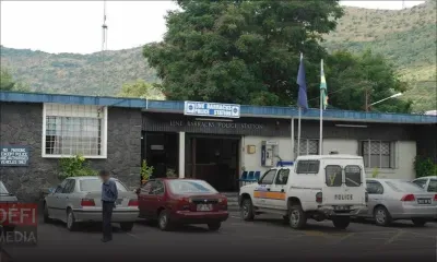 Cour intermédiaire : l’accusé jugé coupable de chèques sans provision