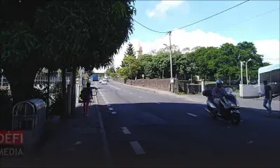 Eau : 10 000 m3 de plus par jour dans le Sud 