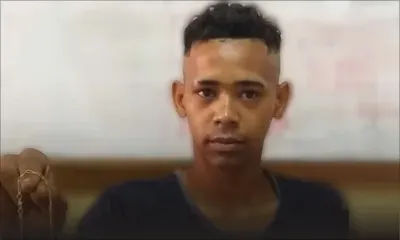 Vol à l’arraché à Grand-Baie : un ex-policier français attaqué en pleine rue